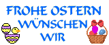 o10